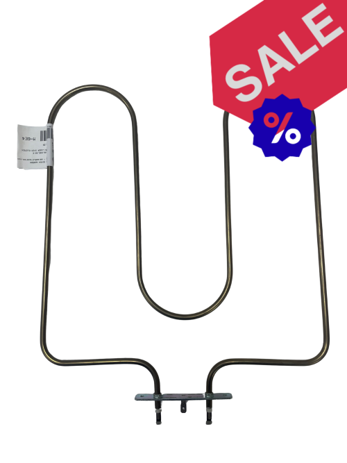 Lower Oven Element(HSB105)